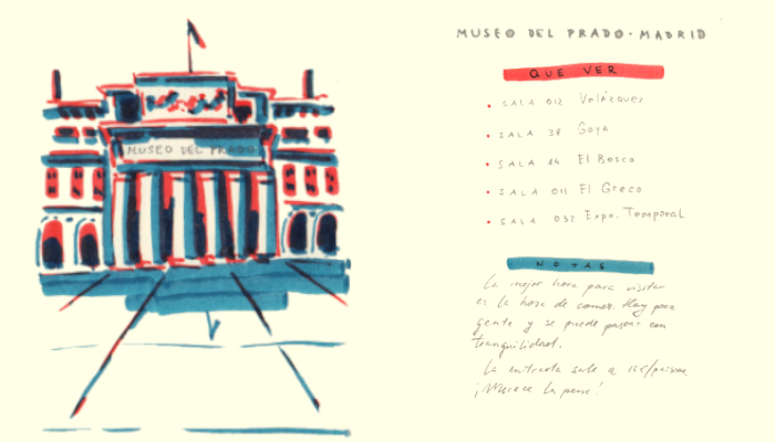 Let us get started on a clean slate